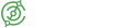 SEMANTICA