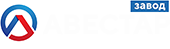 Завод Авестар в Воронеже